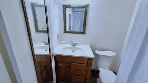 253 Newport P Deerfield Beach FL 33442