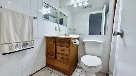 253 Newport P Deerfield Beach FL 33442