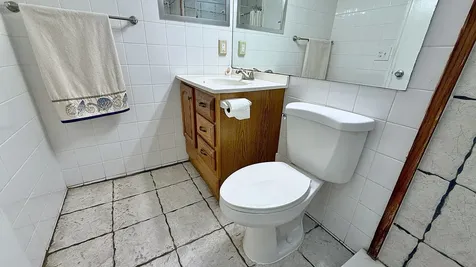 253 Newport P Deerfield Beach FL 33442