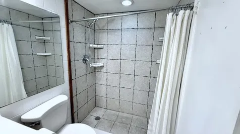 253 Newport P Deerfield Beach FL 33442