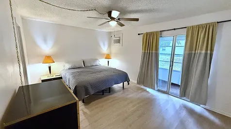 253 Newport P Deerfield Beach FL 33442