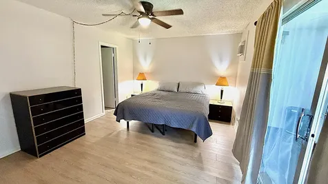 253 Newport P Deerfield Beach FL 33442