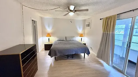 253 Newport P Deerfield Beach FL 33442