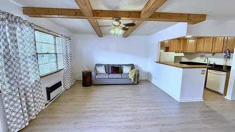 253 Newport P Deerfield Beach FL 33442