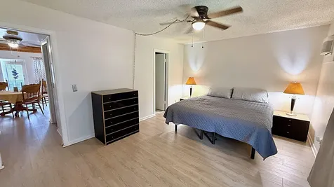 253 Newport P Deerfield Beach FL 33442