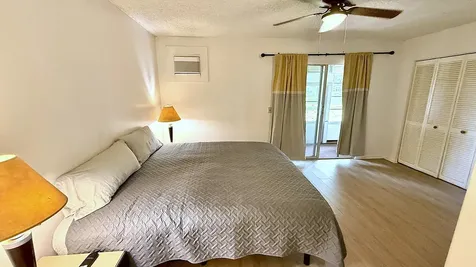 253 Newport P Deerfield Beach FL 33442
