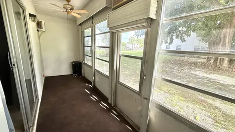 253 Newport P Deerfield Beach FL 33442