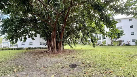 253 Newport P Deerfield Beach FL 33442