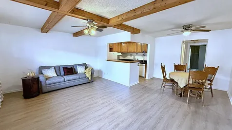 253 Newport P Deerfield Beach FL 33442