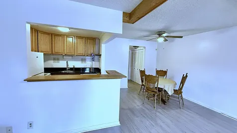 253 Newport P Deerfield Beach FL 33442