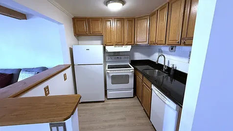 253 Newport P Deerfield Beach FL 33442