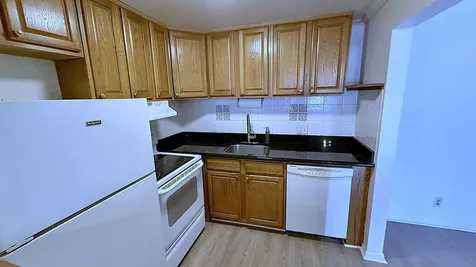 253 Newport P Deerfield Beach FL 33442