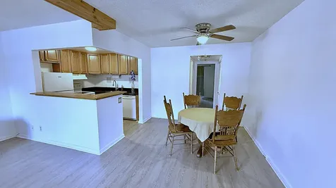 253 Newport P Deerfield Beach FL 33442