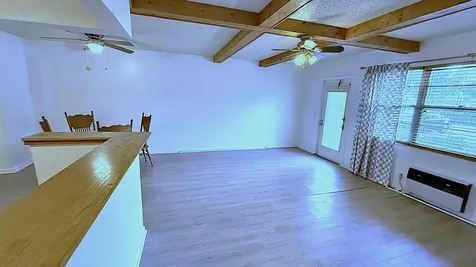 253 Newport P Deerfield Beach FL 33442