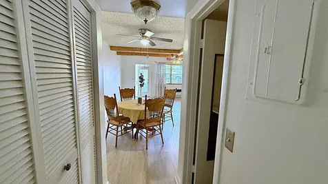253 Newport P Deerfield Beach FL 33442