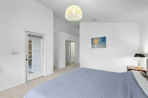 1643 Oak Berry Circle Wellington FL 33414