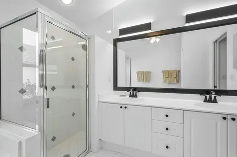 1643 Oak Berry Circle Wellington FL 33414