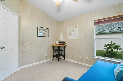 1643 Oak Berry Circle Wellington FL 33414