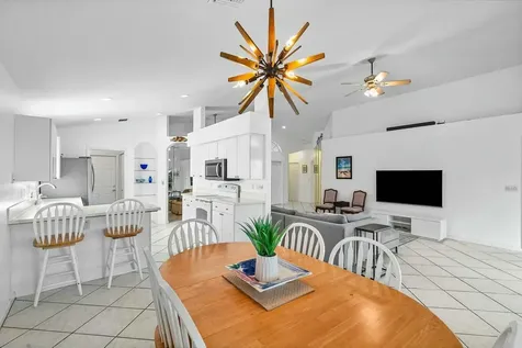 1643 Oak Berry Circle Wellington FL 33414