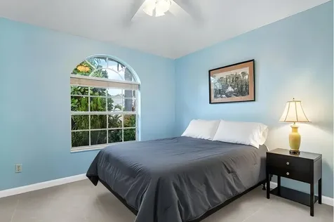 1643 Oak Berry Circle Wellington FL 33414