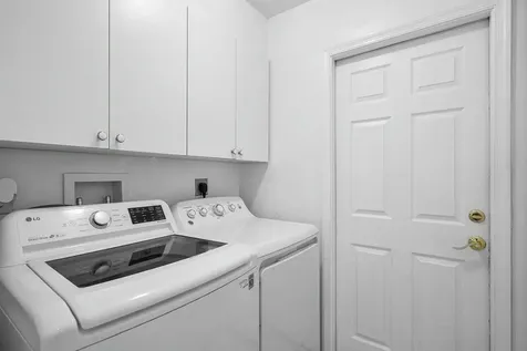 1643 Oak Berry Circle Wellington FL 33414