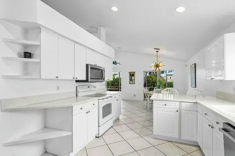1643 Oak Berry Circle Wellington FL 33414