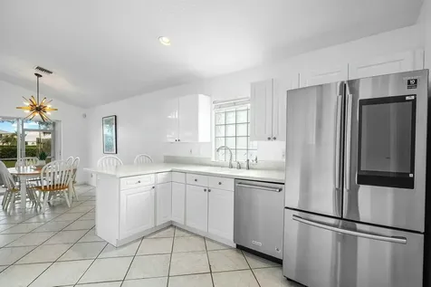 1643 Oak Berry Circle Wellington FL 33414