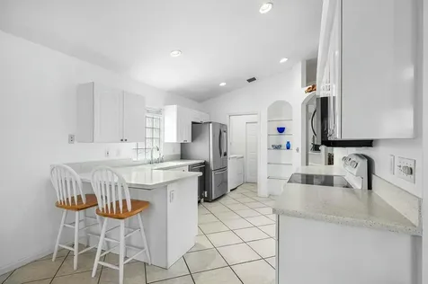 1643 Oak Berry Circle Wellington FL 33414