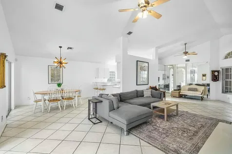 1643 Oak Berry Circle Wellington FL 33414