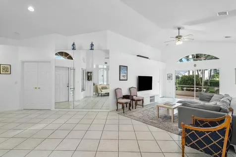 1643 Oak Berry Circle Wellington FL 33414