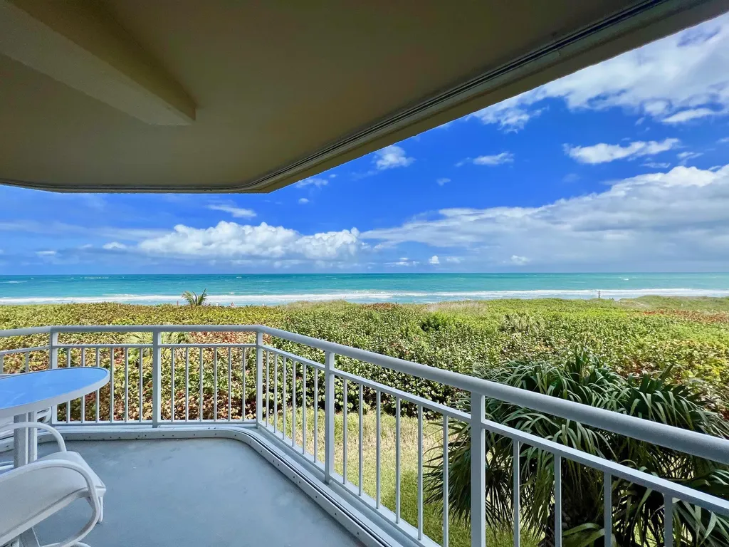 3870 N Highway A1a Hutchinson Island FL 34949