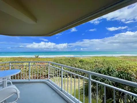 3870 N Highway A1a Hutchinson Island FL 34949