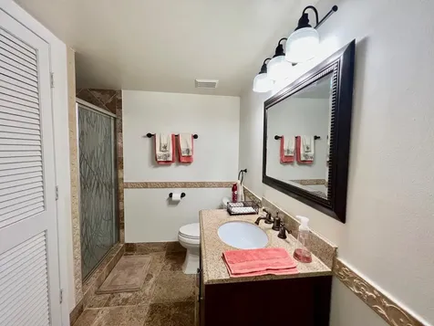 3870 N Highway A1a Hutchinson Island FL 34949