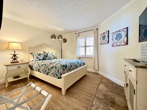 3870 N Highway A1a Hutchinson Island FL 34949