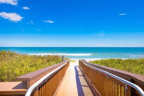 3870 N Highway A1a Hutchinson Island FL 34949