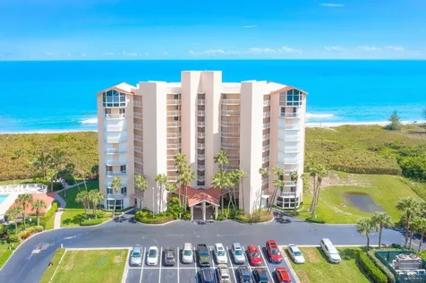 3870 N Highway A1a Hutchinson Island FL 34949