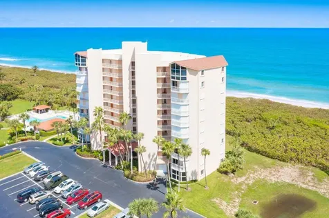 3870 N Highway A1a Hutchinson Island FL 34949