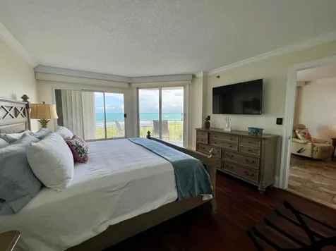 3870 N Highway A1a Hutchinson Island FL 34949