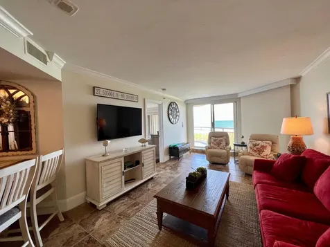 3870 N Highway A1a Hutchinson Island FL 34949