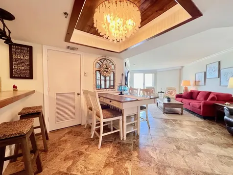 3870 N Highway A1a Hutchinson Island FL 34949