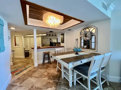 3870 N Highway A1a Hutchinson Island FL 34949
