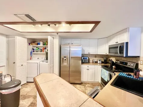 3870 N Highway A1a Hutchinson Island FL 34949