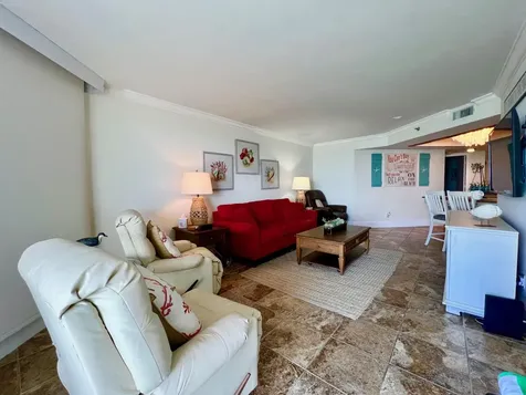 3870 N Highway A1a Hutchinson Island FL 34949
