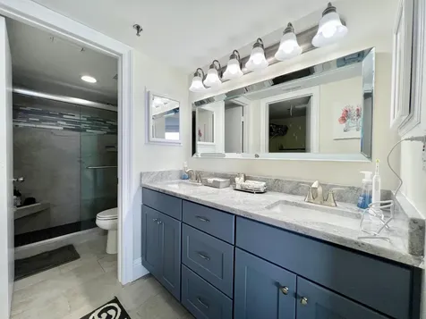 3870 N Highway A1a Hutchinson Island FL 34949