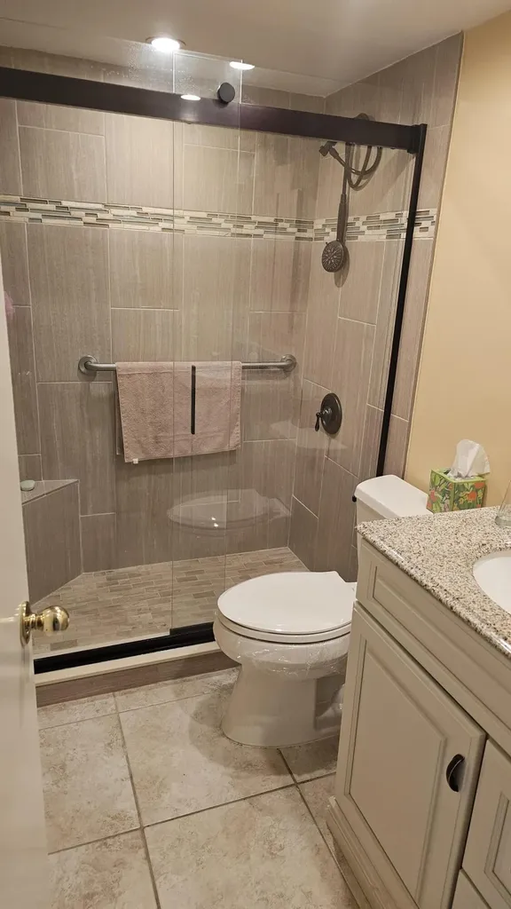 62 Newport D Deerfield Beach FL 33442