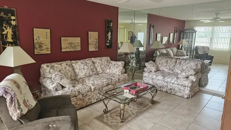62 Newport D Deerfield Beach FL 33442