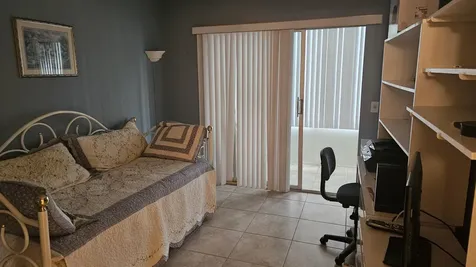 62 Newport D Deerfield Beach FL 33442