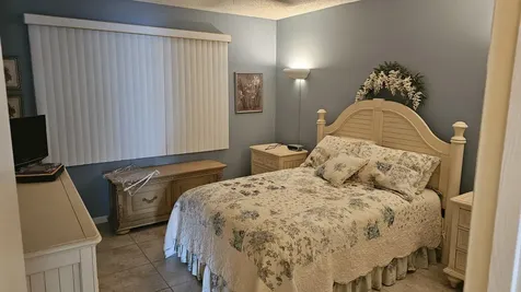 62 Newport D Deerfield Beach FL 33442