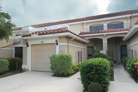 896 Windermere Way Palm Beach Gardens FL 33418