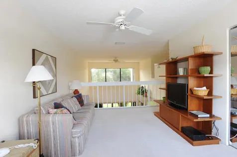 896 Windermere Way Palm Beach Gardens FL 33418